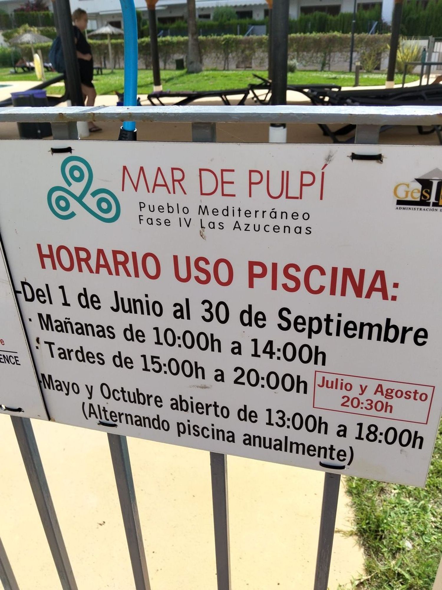 Piso en Calle Madrid, 9 - Foto 19