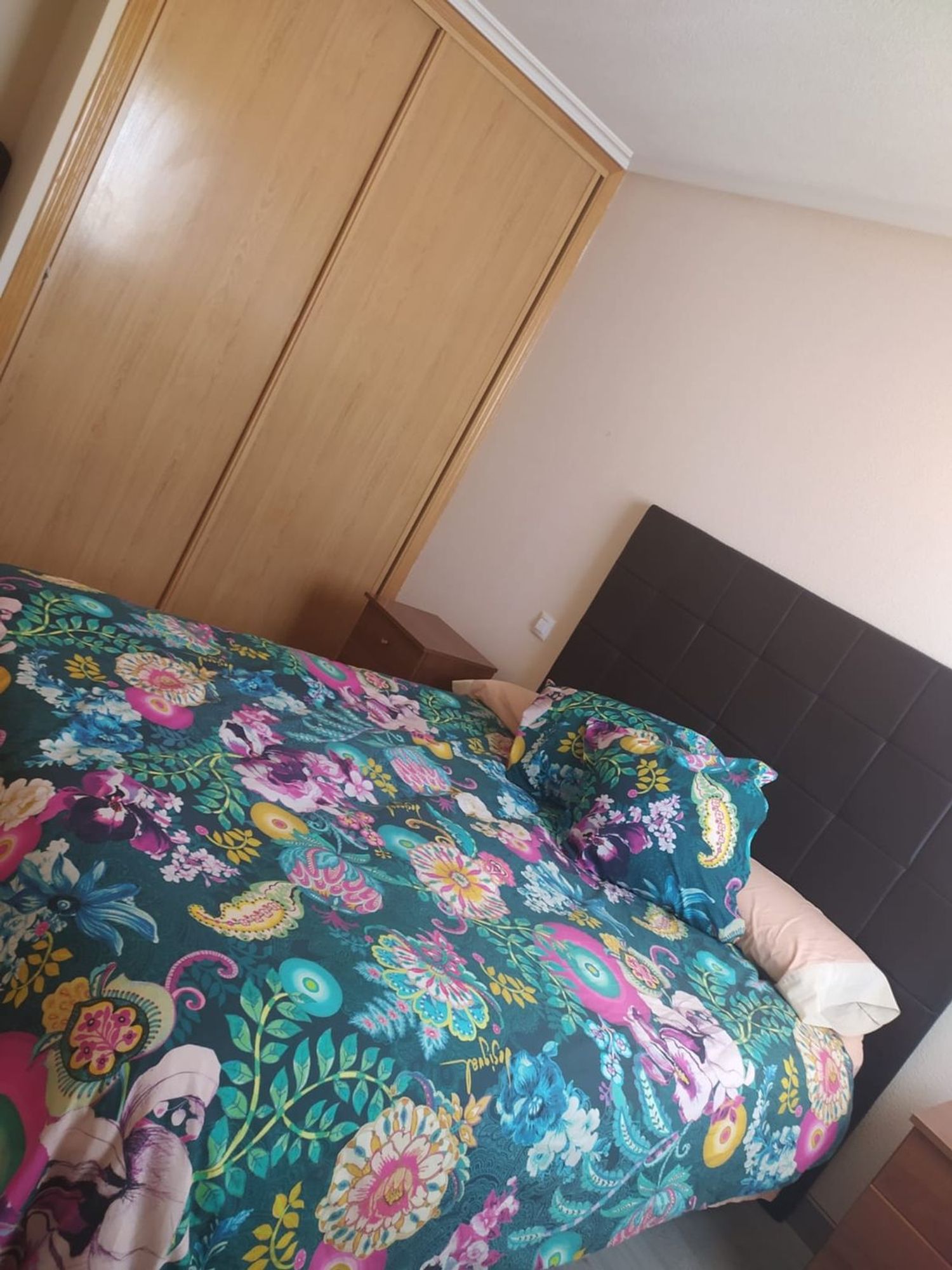 Piso en calle Vicente Beltrán de Heredia, 54 - Foto 4