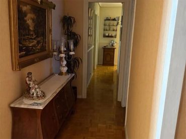 Piso en  Avinguda de Prat de la Riba 14 - Foto 12