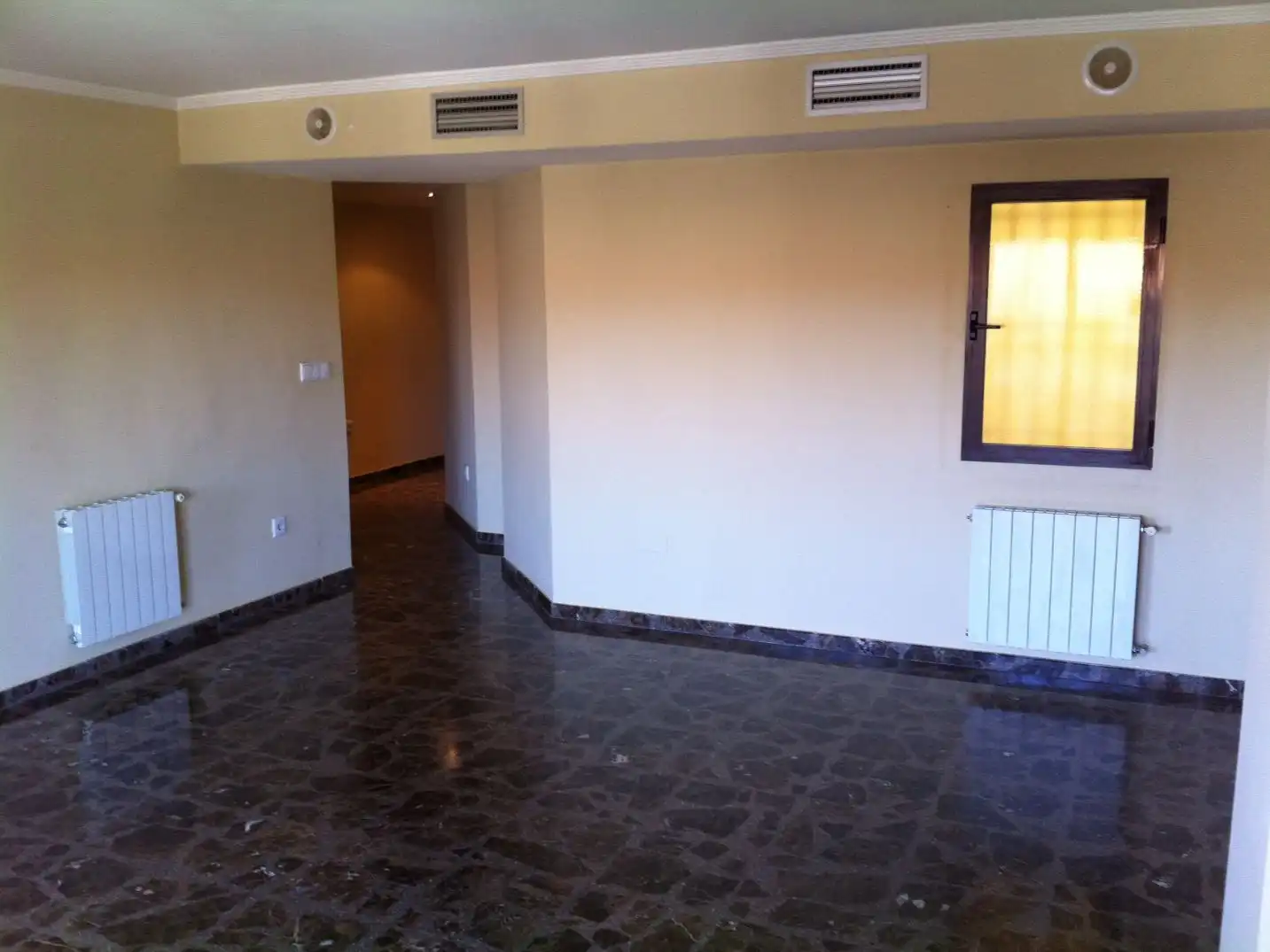 Piso en  Calle Batalla del Salado 37 - Foto 18