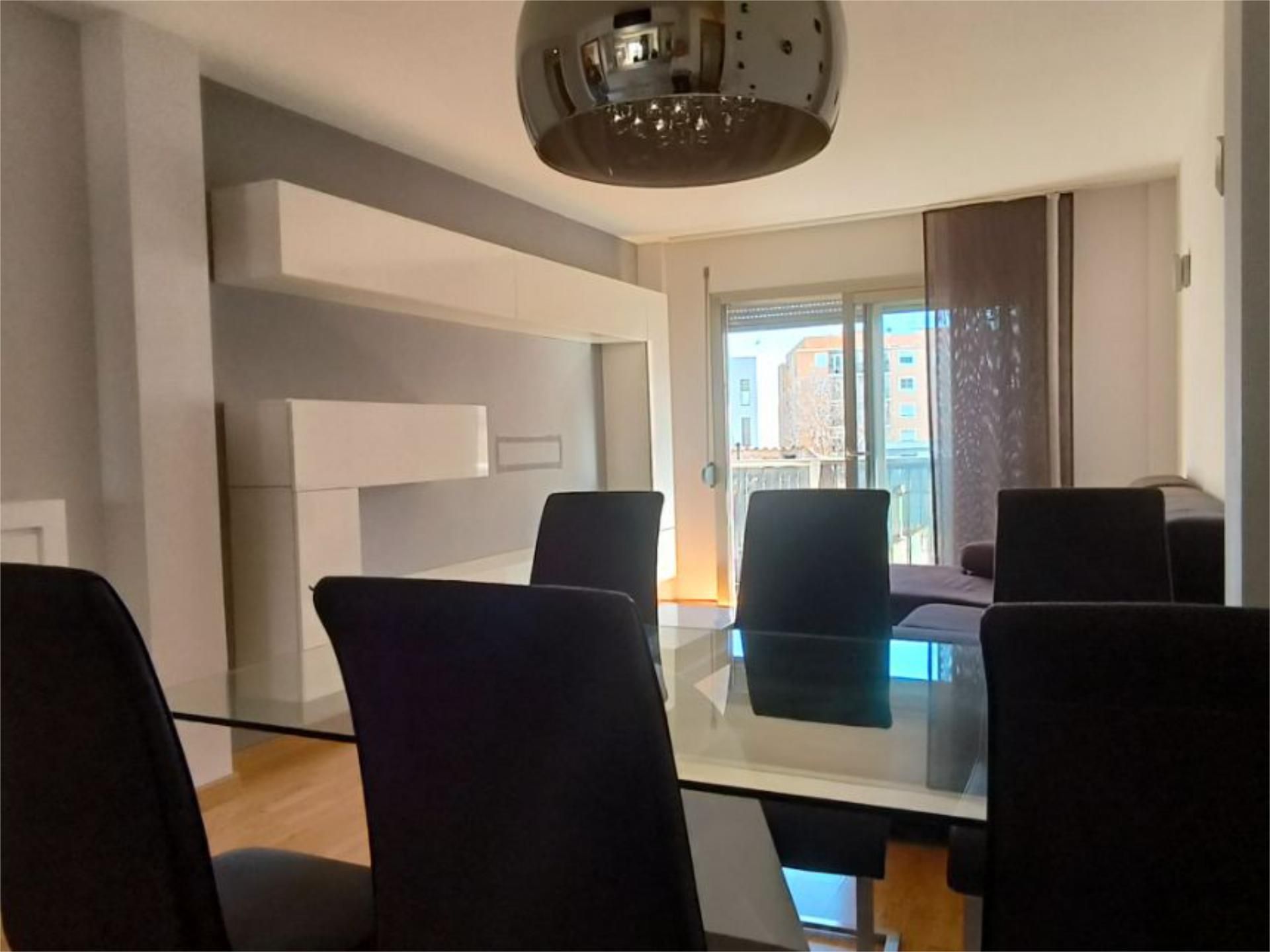 Piso en  Carrer de Son Orpí 9 - Foto 13