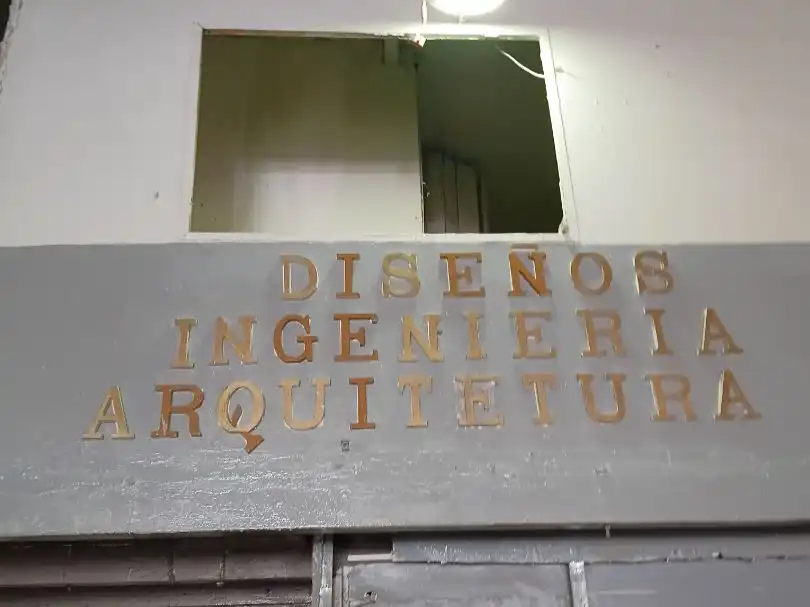 Local comercial en  Carrer Mas 117 - Foto 7