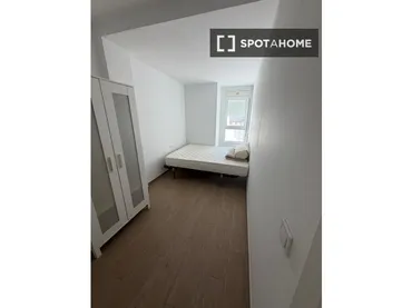Piso en Cornellà de Llobregat - Foto 4