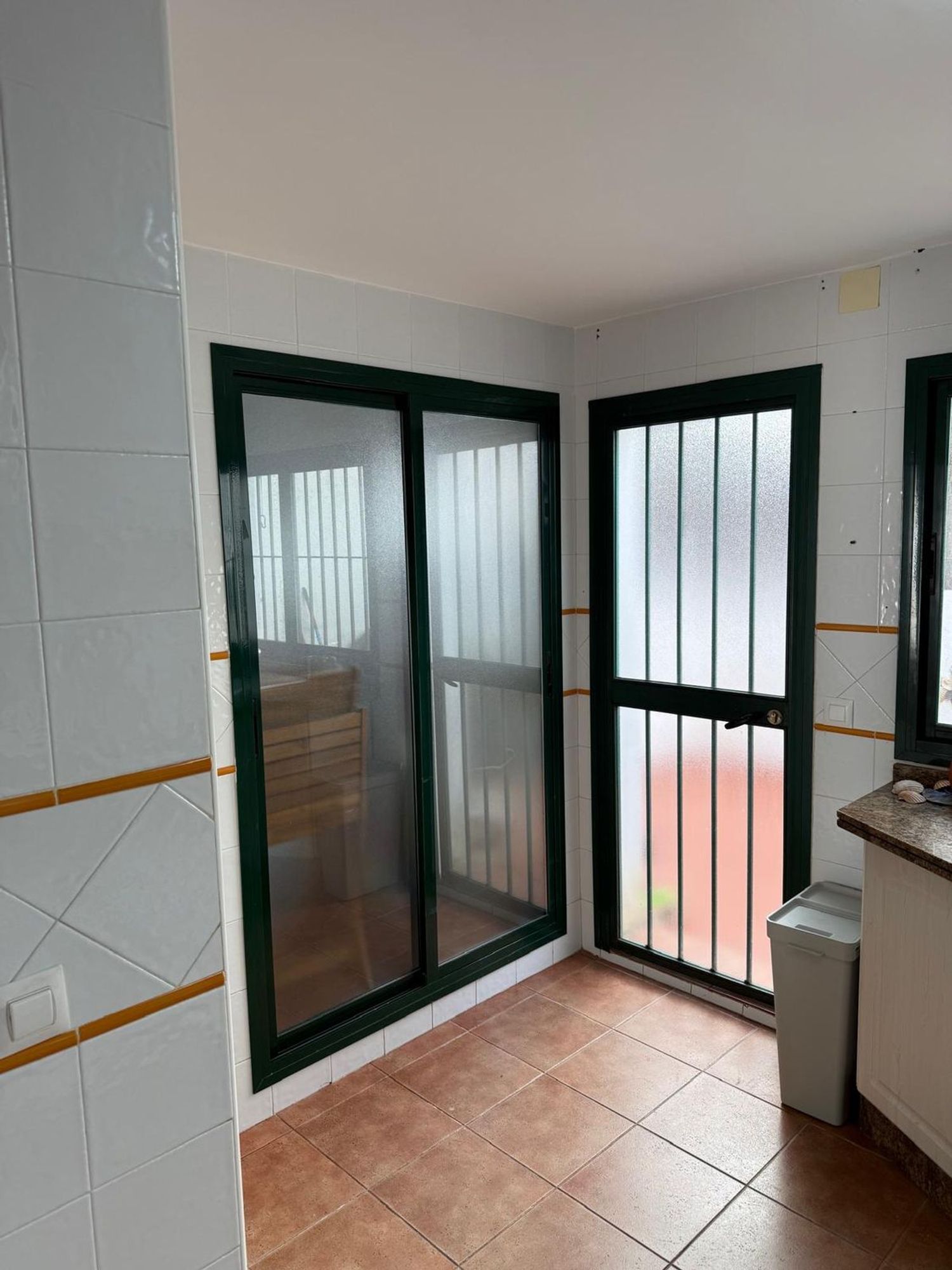 Chalet adosado en Avenida Magallanes, 52, Nuevo Portil, Nuevo Portil - Foto 14