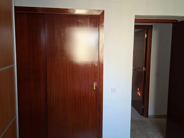 Casa o chalet independiente en Calle Torrelaguna, 33 - Foto 18