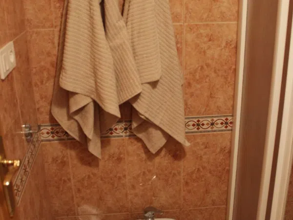 Piso en Calle Mariano Benlliure, 42, Reina Victoria-Miguel Hernández - Foto 20