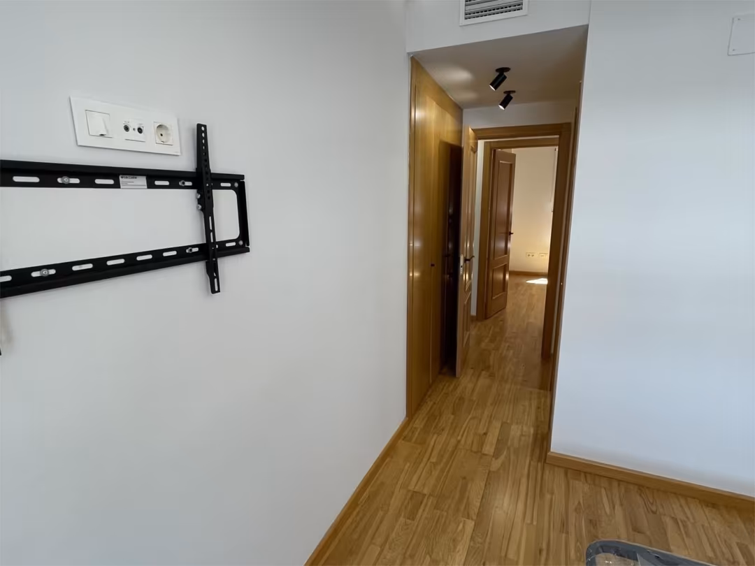 Piso en  Bulevar Clara Campoamor 7 - Foto 17