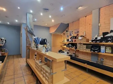 Local comercial en L'Hospitalet de Llobregat - Foto 5