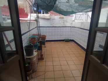 Apartamento en  Calle Cándido Caro Valonero 28 - Foto 3