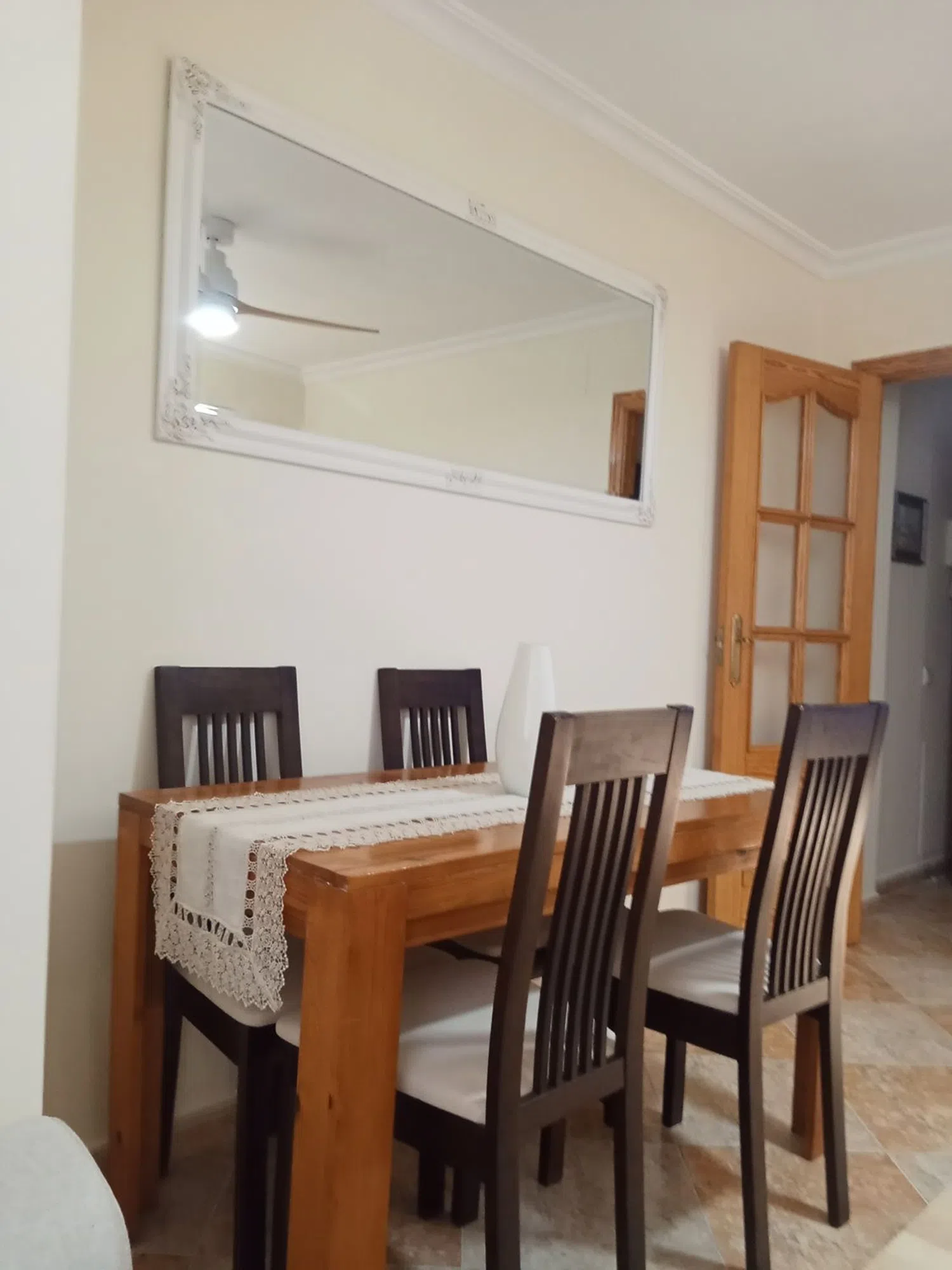 Piso en calle Spiteri, 5 - Foto 10