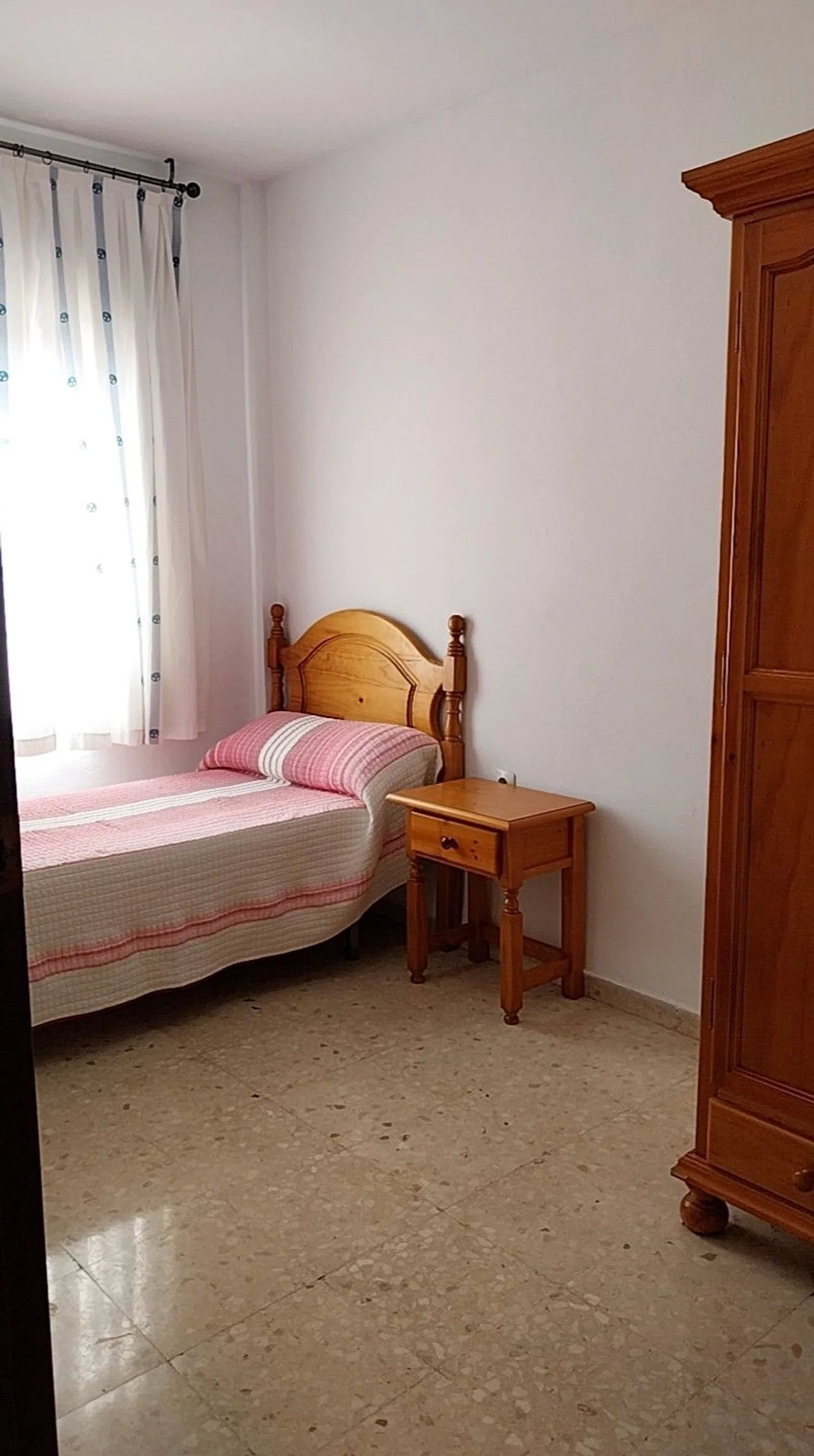 Piso en avenida San Juan de la Salle, 63 - Foto 15