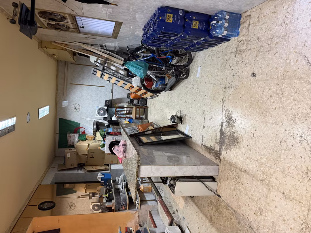 Piso en  Calle Valle Inclán 6 - Foto 2