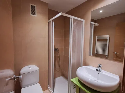 Piso en calle de Bulgaria, 1 - Foto 28