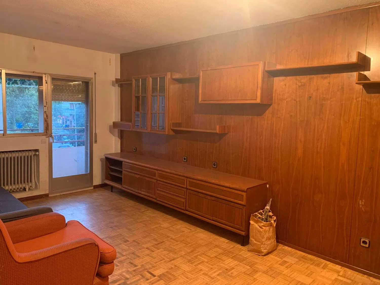 Piso en calle Villalcampo, 25 - Foto 11