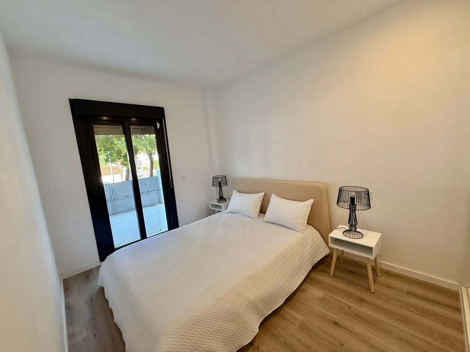 Piso en Barrio Son Rapinya - Los Almendros - Foto 10