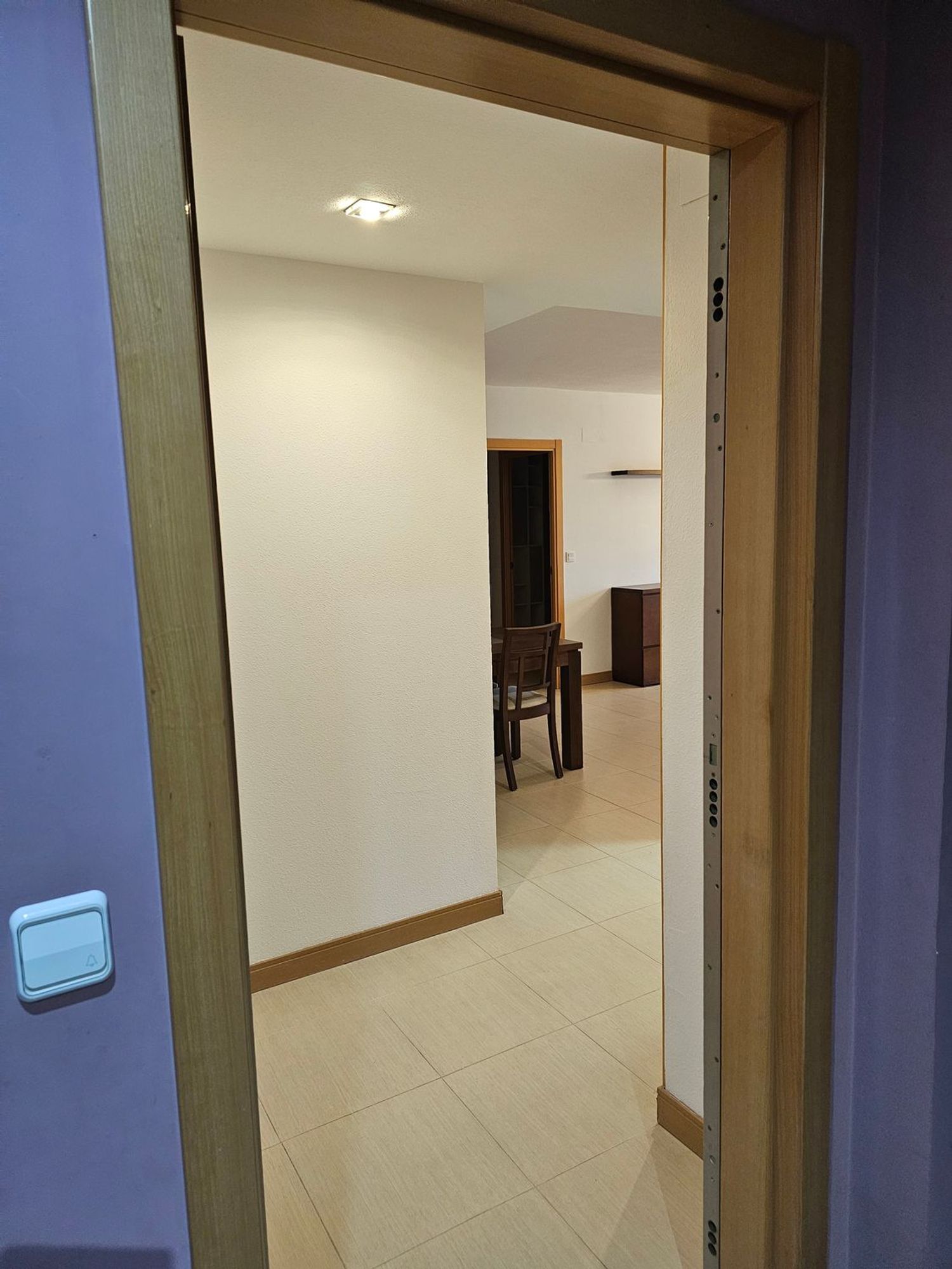 Piso en plaza Jacques Cousteau, 2 - Foto 1