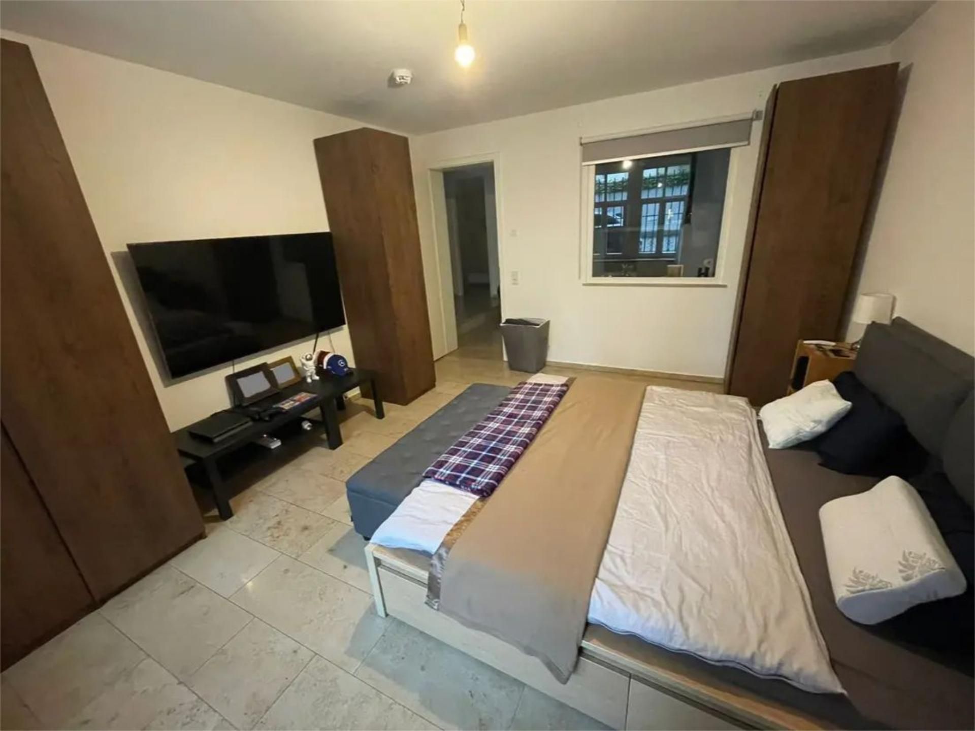 Apartamento en  Carrer del Pintor Peiró 8