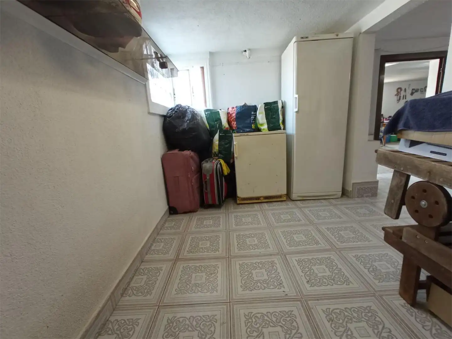 Chalet en  Carrer Empordà 224 - Foto 29