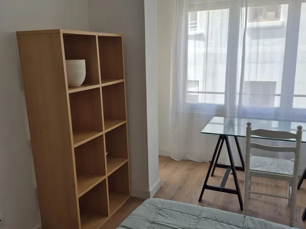 Alquiler de ático en Calle Maestro Marqués, 67 - Foto 15