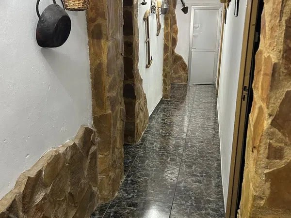Casa rural en Carril la Caleruela s/n - Foto 12