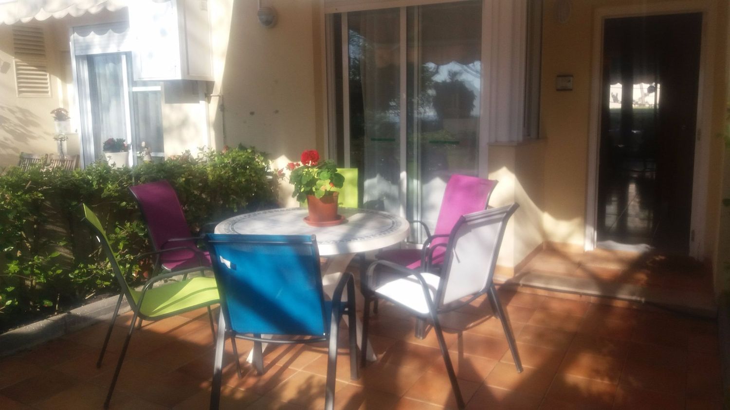 Chalet adosado en Calle Sant Isidre, 256, Platjas, Platjas - Foto 10