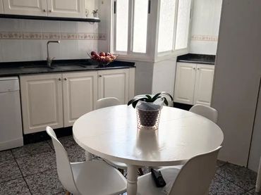 Piso en  Carrer del Poeta Querol 25 - Foto 8
