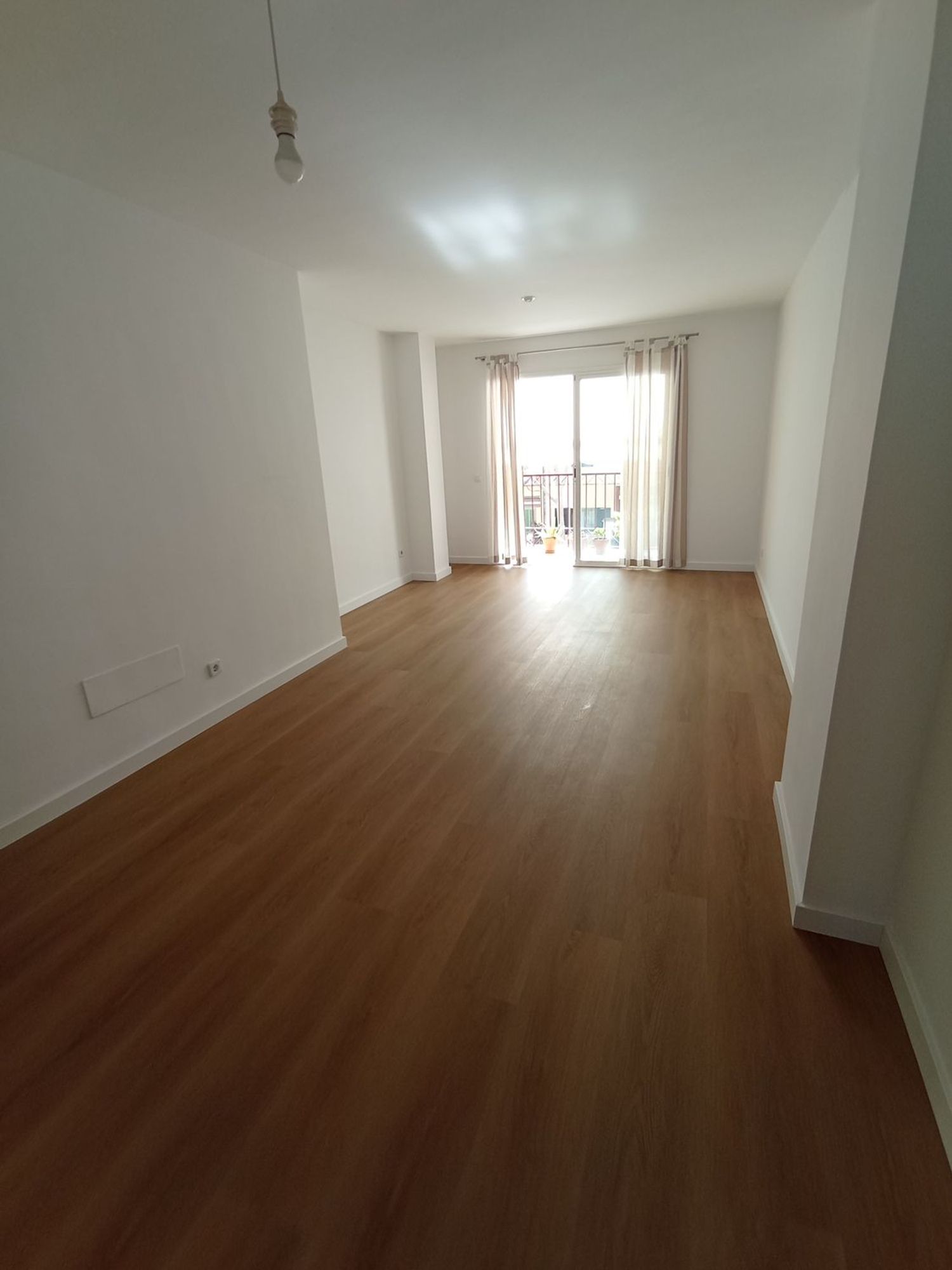 Piso en avenida del Císter, 24 - Foto 9