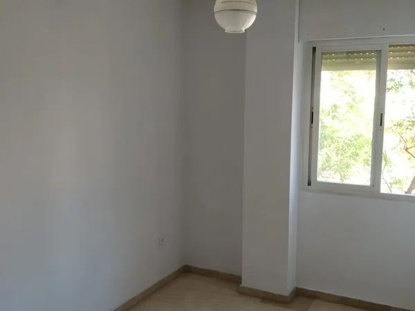 Piso en plaza Pedro Santos Gómez, 3 - Foto 5