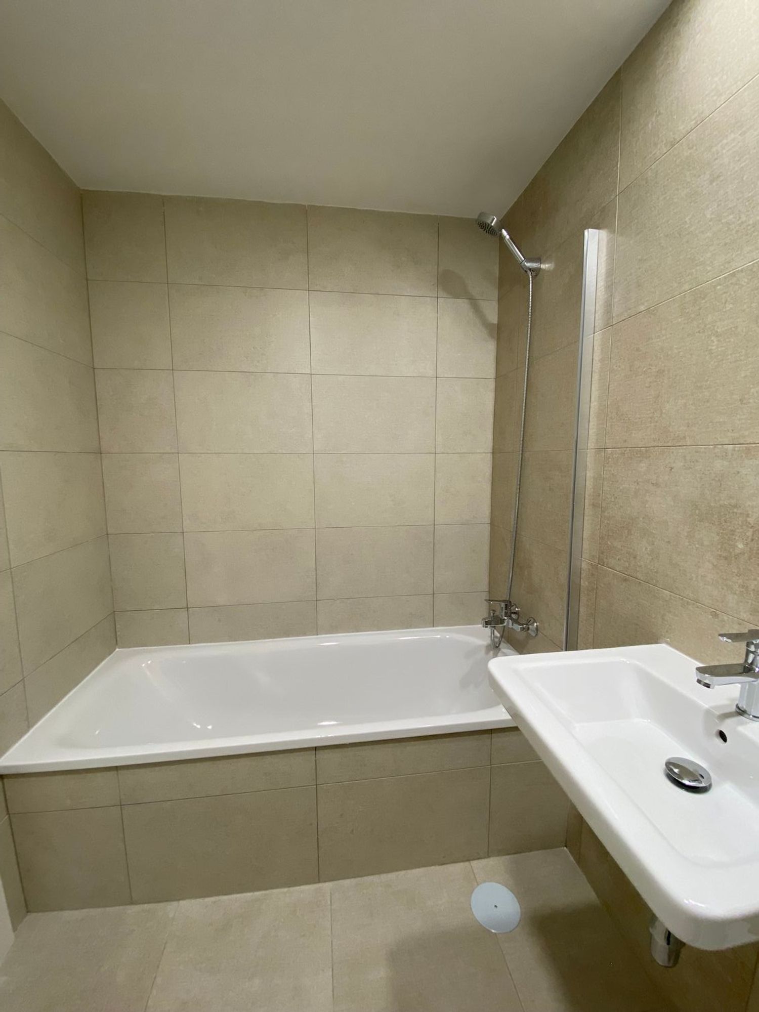 Piso en Calle de la Señora Cornelia, 3, Los Molinos, Los Molinos - Foto 22