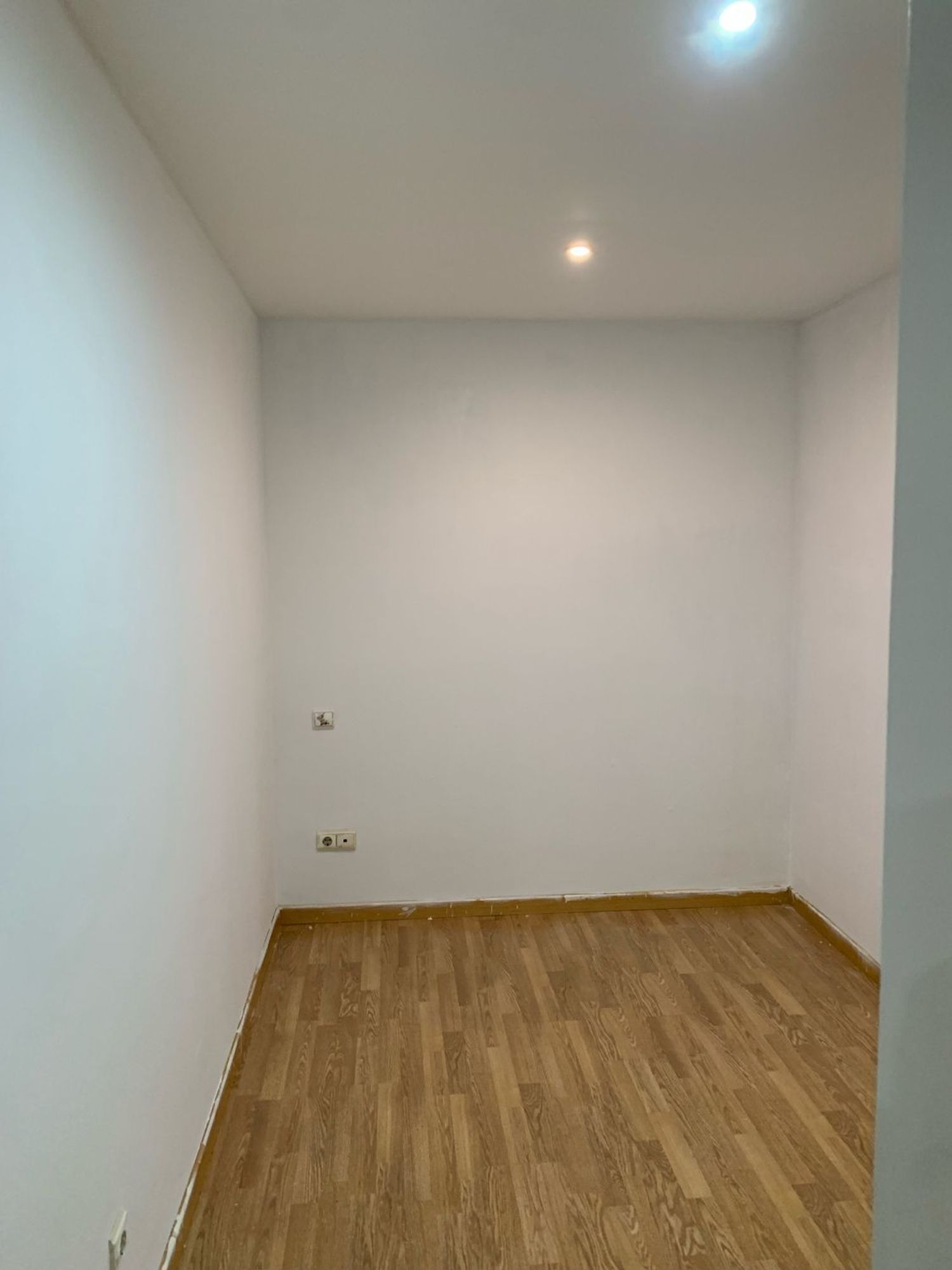 Piso en Calle de los Huertos, 45, Centro, Centro - Foto 13