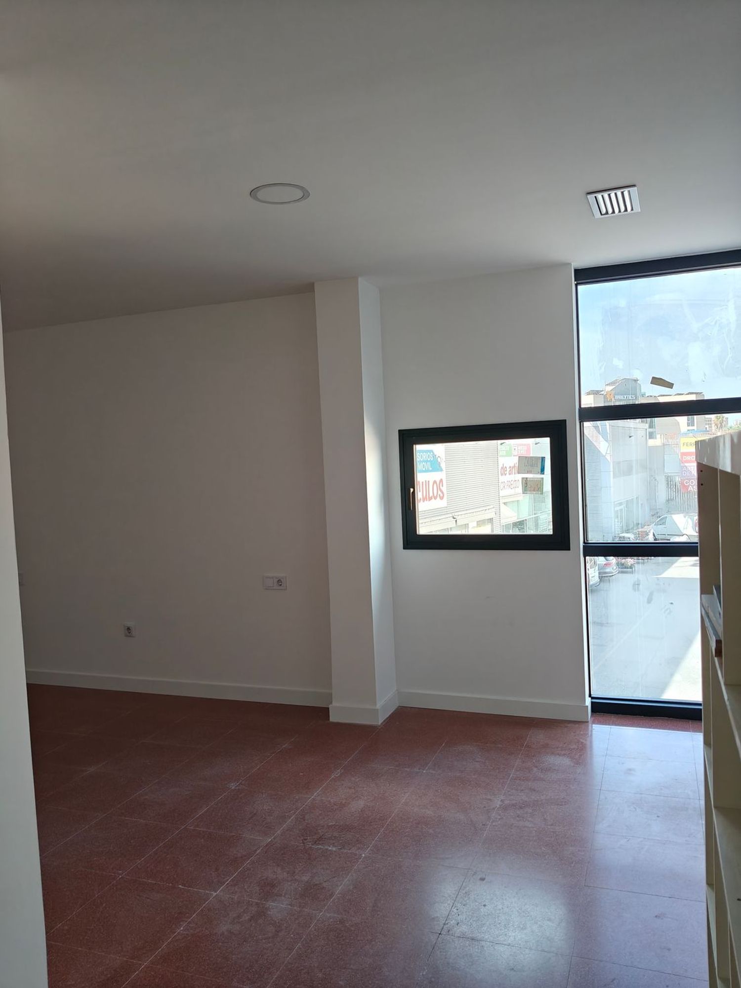 Casa de pueblo en Carretera, 74, Monteagudo - Foto 4