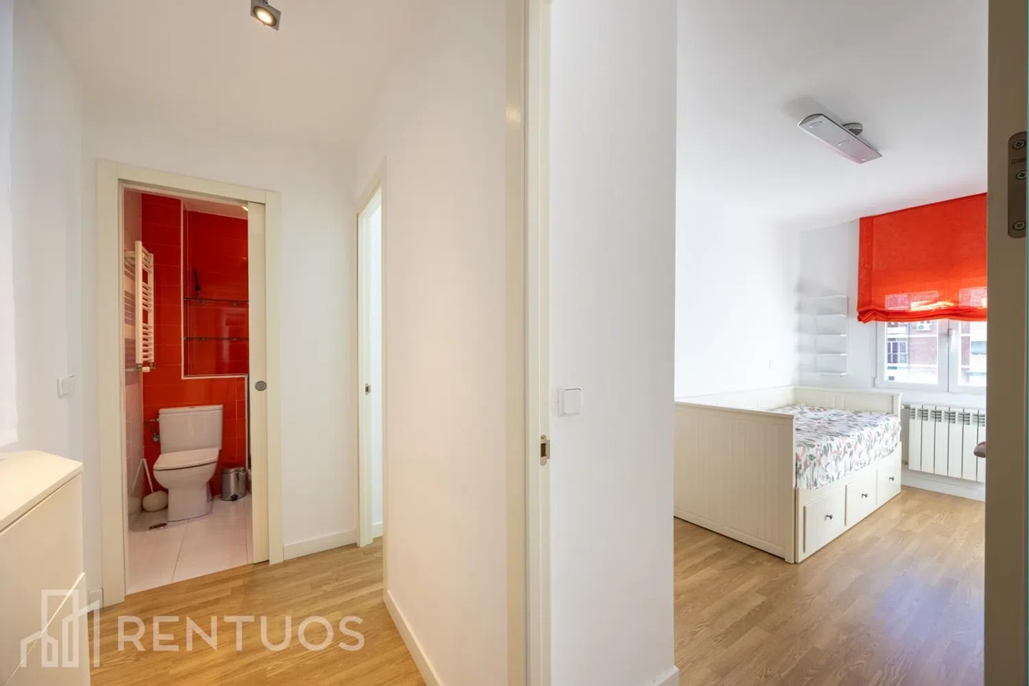 Piso en plaza de Verín - Foto 22