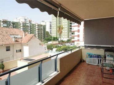 Piso en Los Boliches - Foto 4