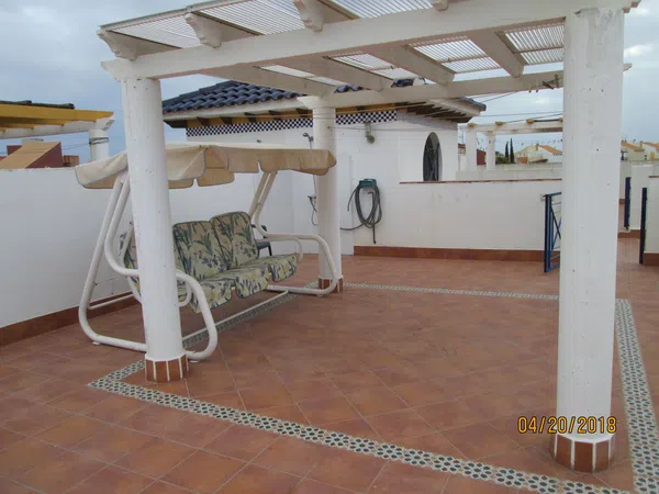 Piso en Avenida castellon, 2, El Playazo, El Playazo - Foto 13