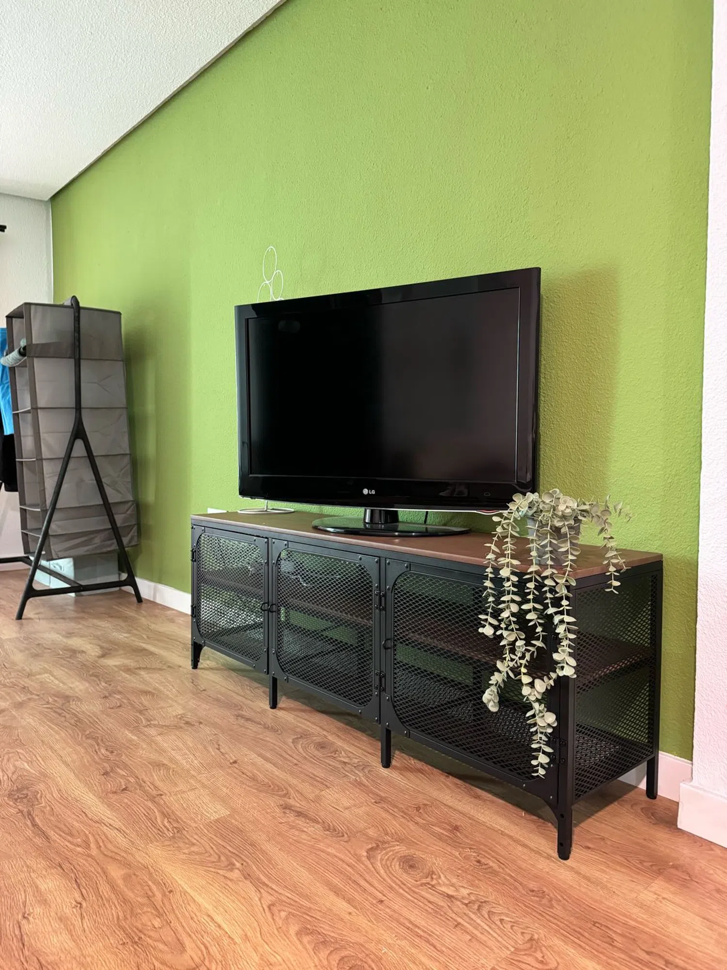 Piso en plaza Santísima Faz, 1 - Foto 5