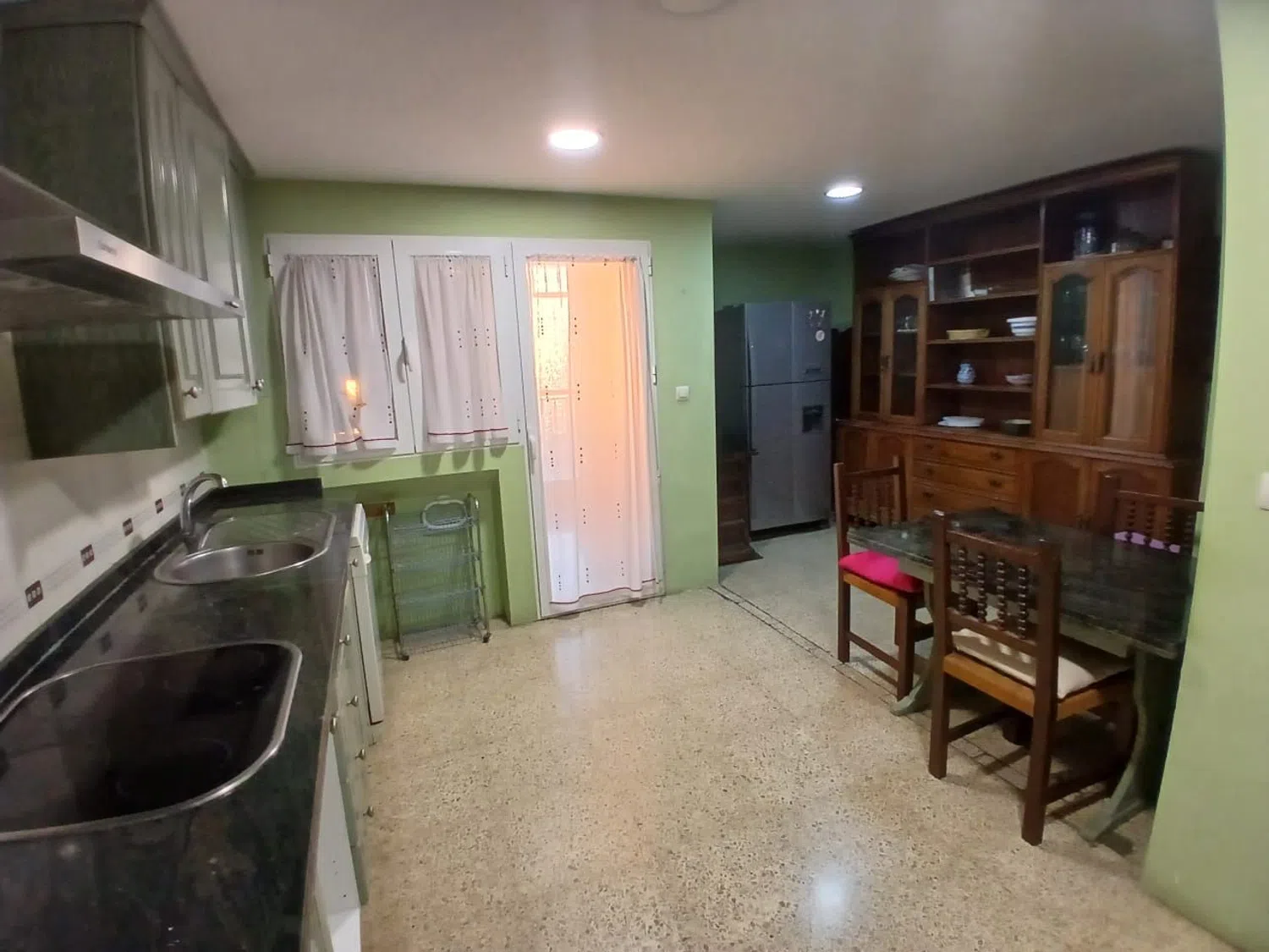 Piso en avenida de América, 2 t - Foto 34