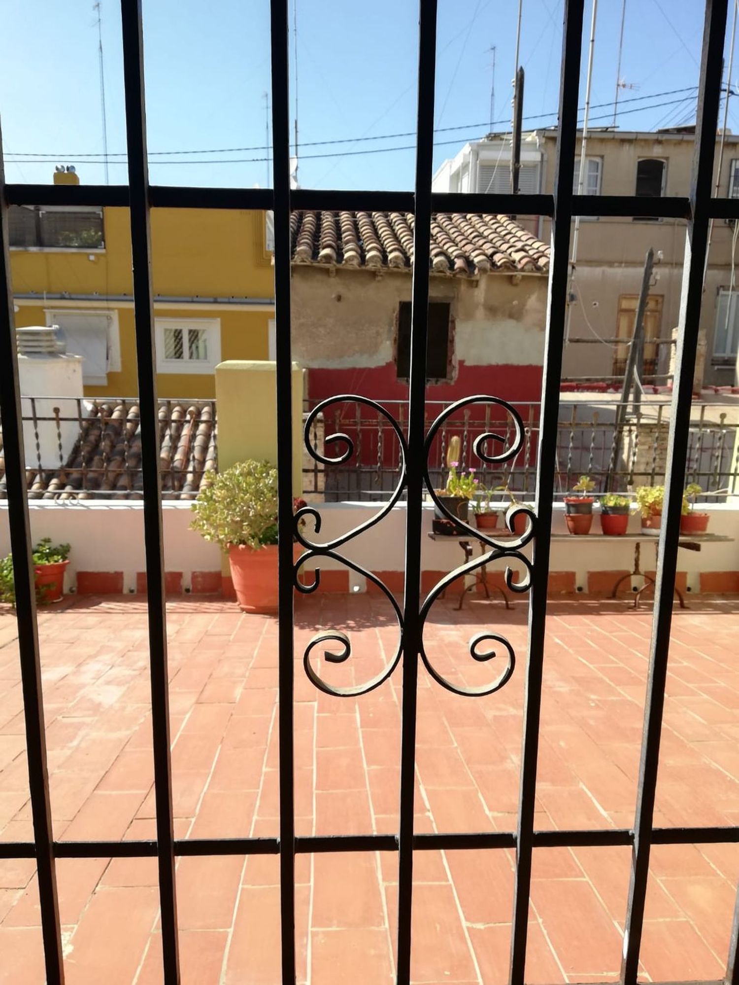 Estudio en La Xerea, La Xerea - Foto 9