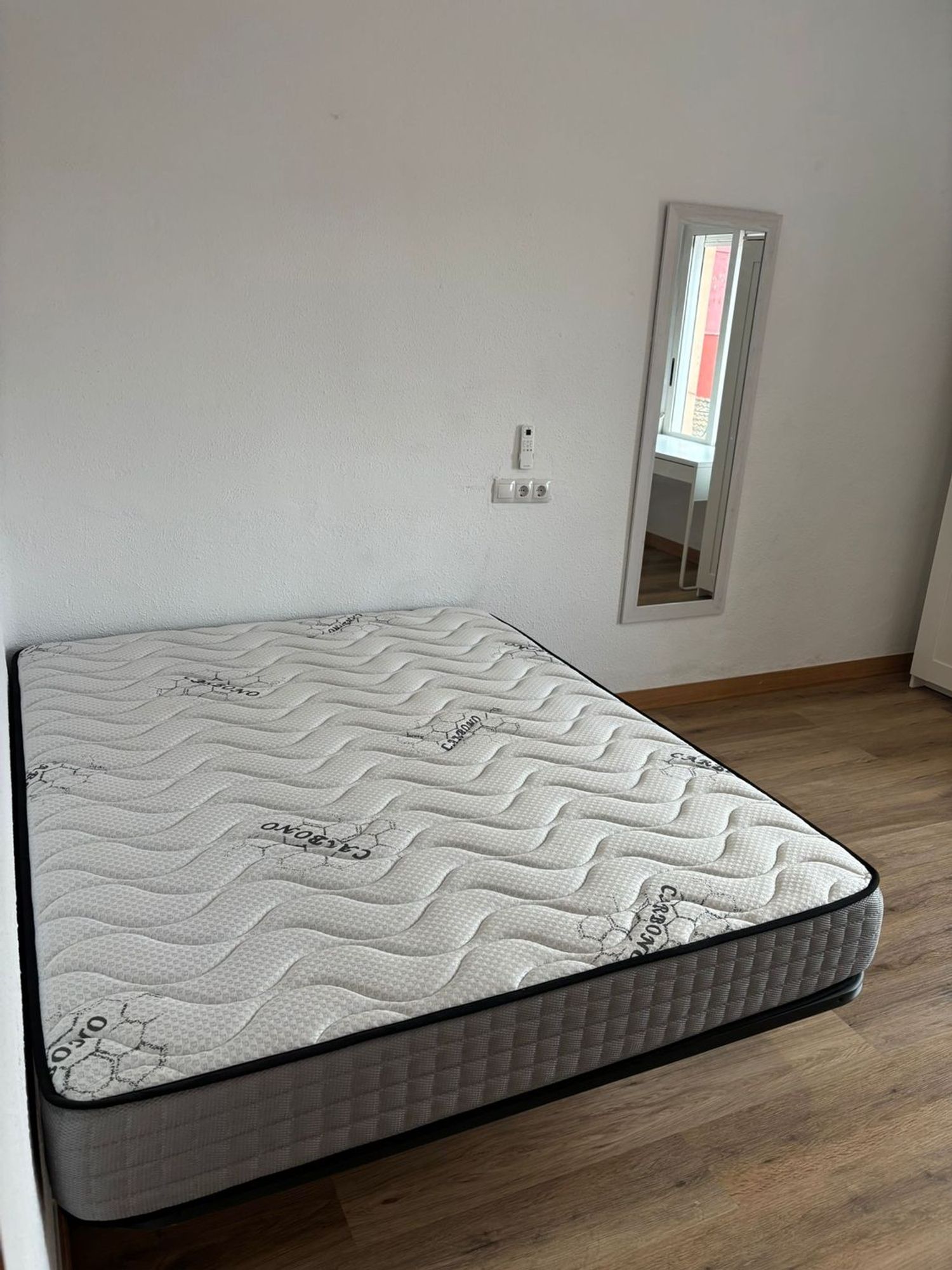 Piso en calle de Vicent Ballester, 14 - Foto 8