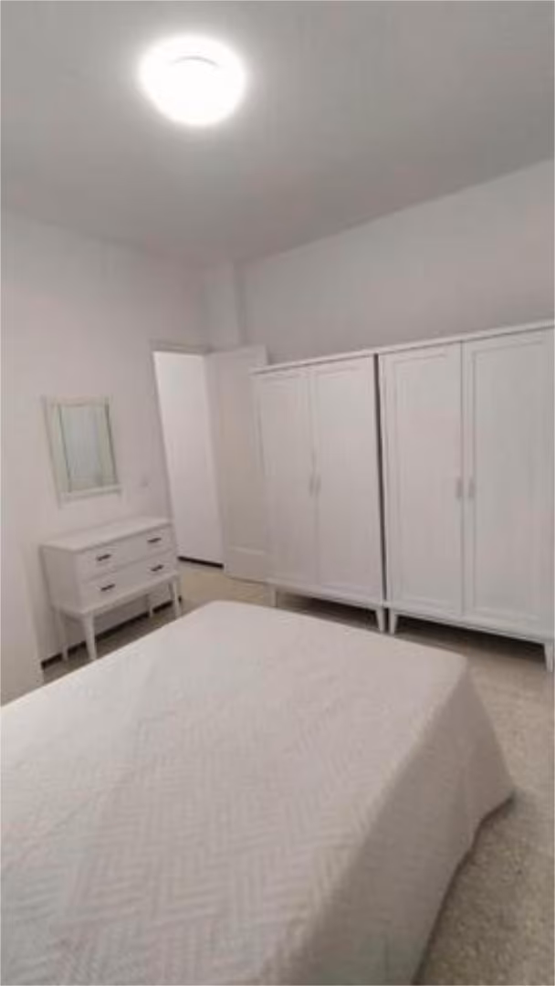 Apartamento en Santa Catalina - Foto 6