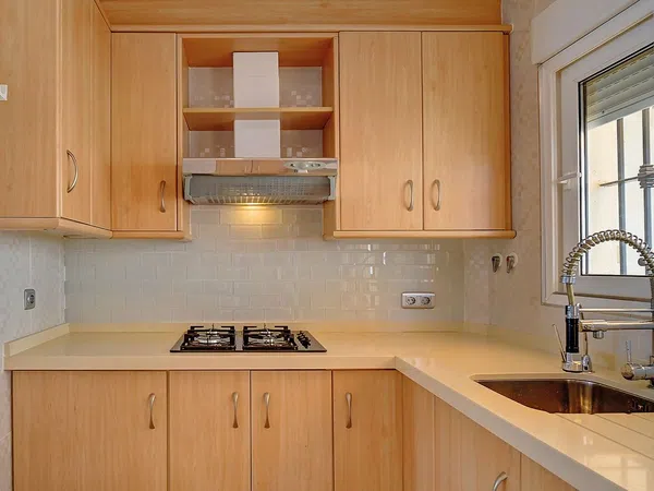 Casa o chalet independiente en Calle Barbero de Sevilla, 38, Villamartín - Foto 10