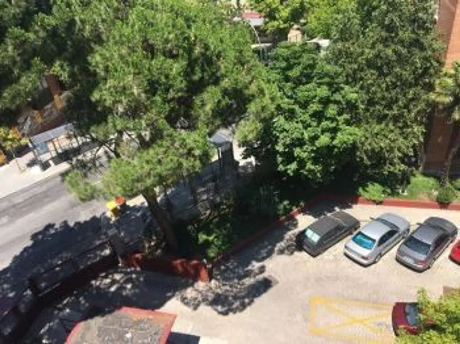 Piso en Av. del Dr. Federico Rubio y Galí, 94 - Foto 4