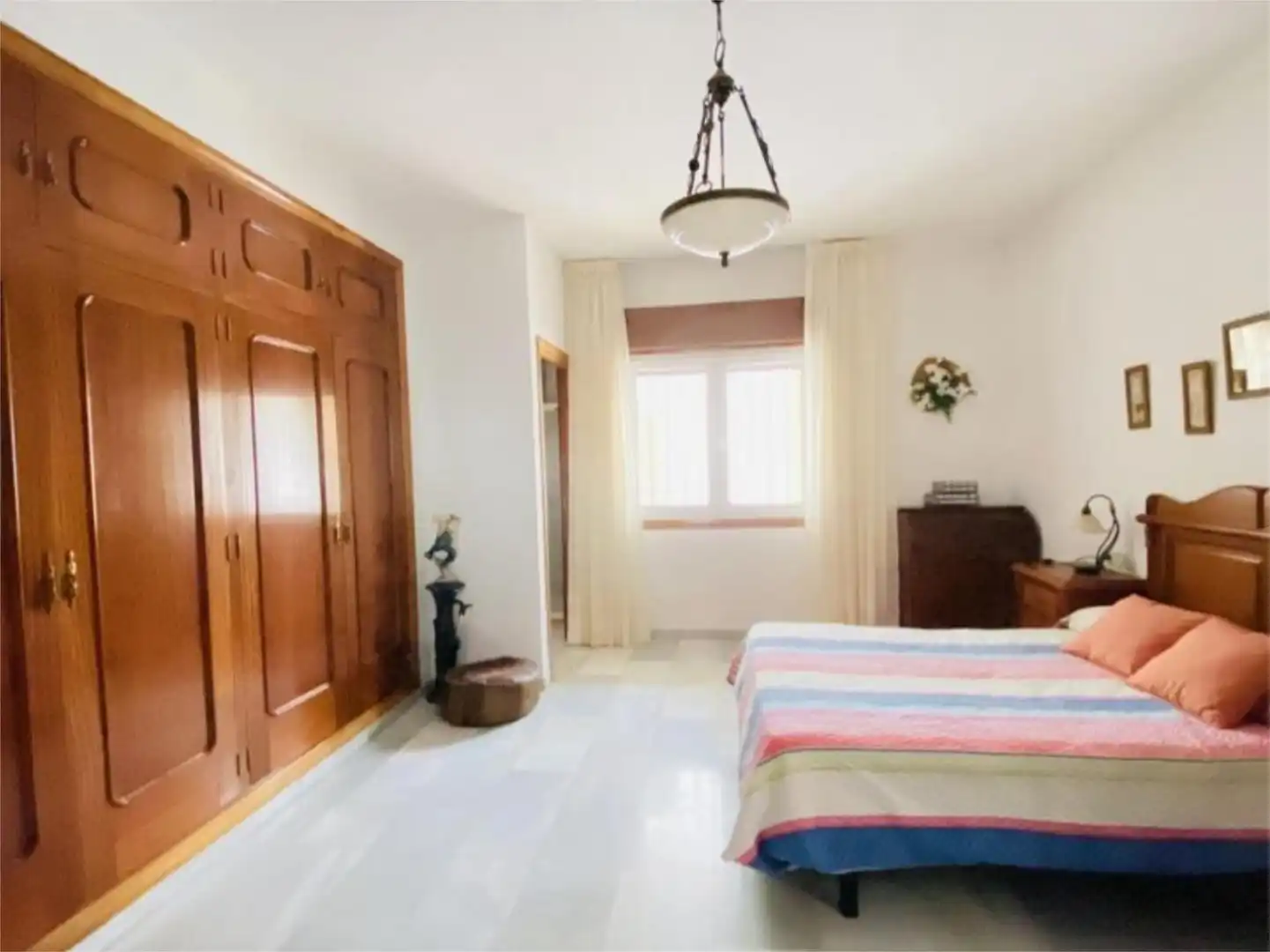 Chalet en  Calle Calvario 27 - Foto 9