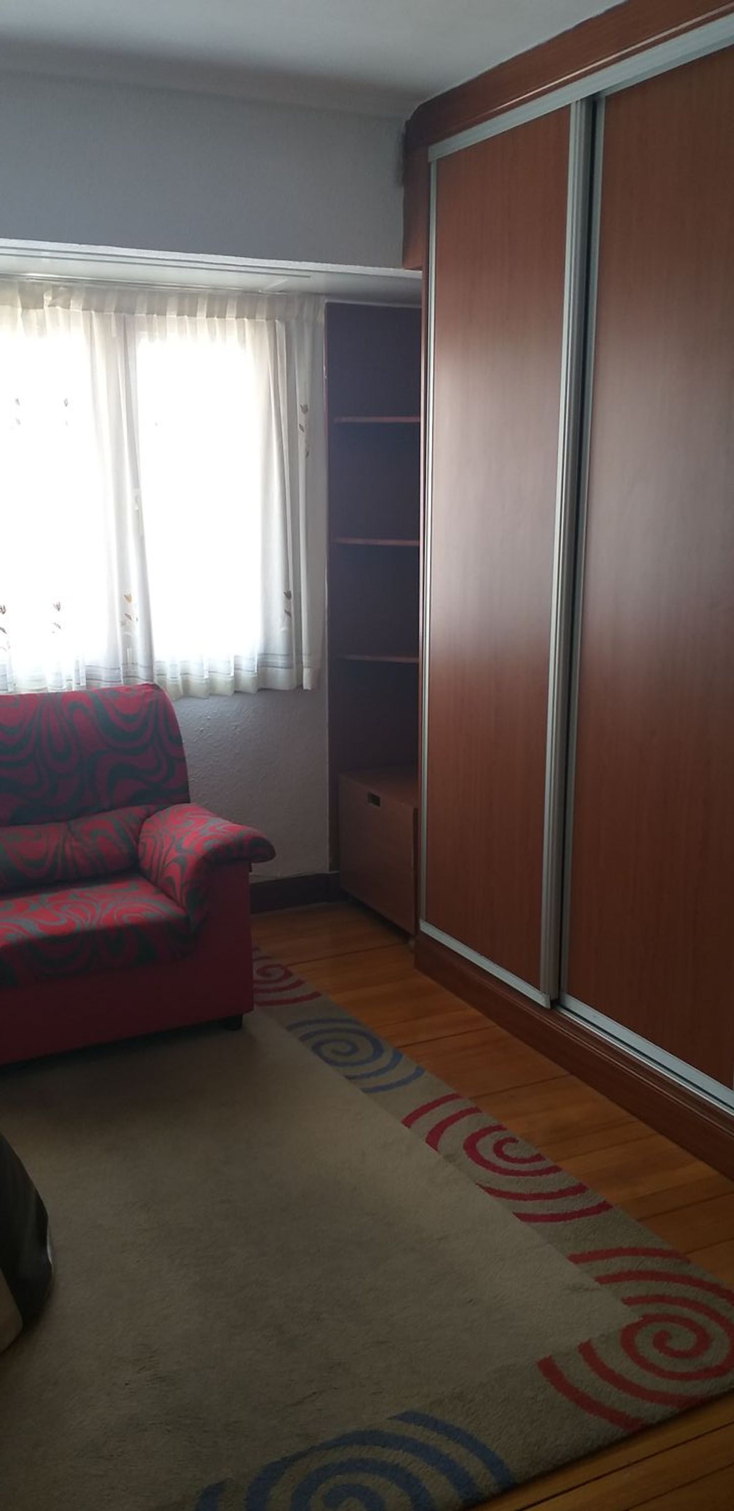 Piso en El Ābrā Kaleā, 1 - Foto 18