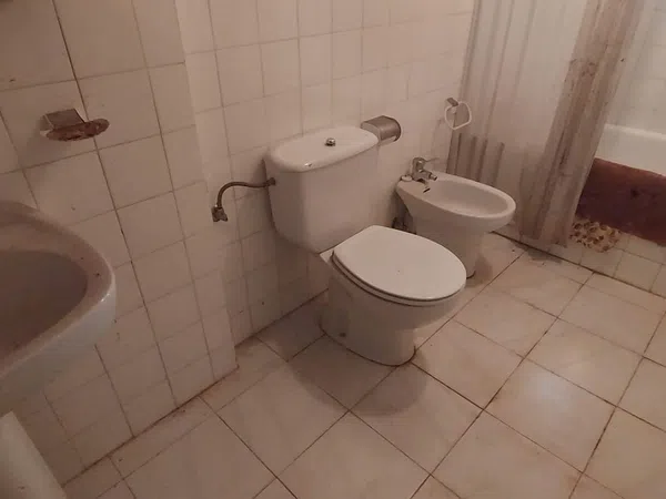 Casa de pueblo en Calle Val Bajo, 17 - Foto 7