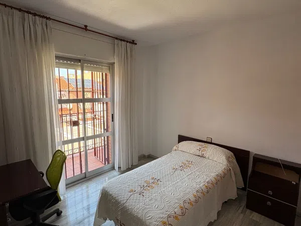 Chalet adosado en calle María Goyri, 60 - Foto 29