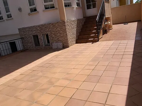 Casa o chalet independiente en Calle Bolaños, 9 - Foto 1