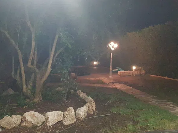 Dúplex en Calle Rivas, 1, Casco Histórico, Casco Histórico - Foto 24