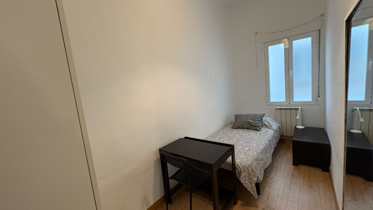 Piso en Calle del Príncipe de Vergara, 56, Lista - Foto 13