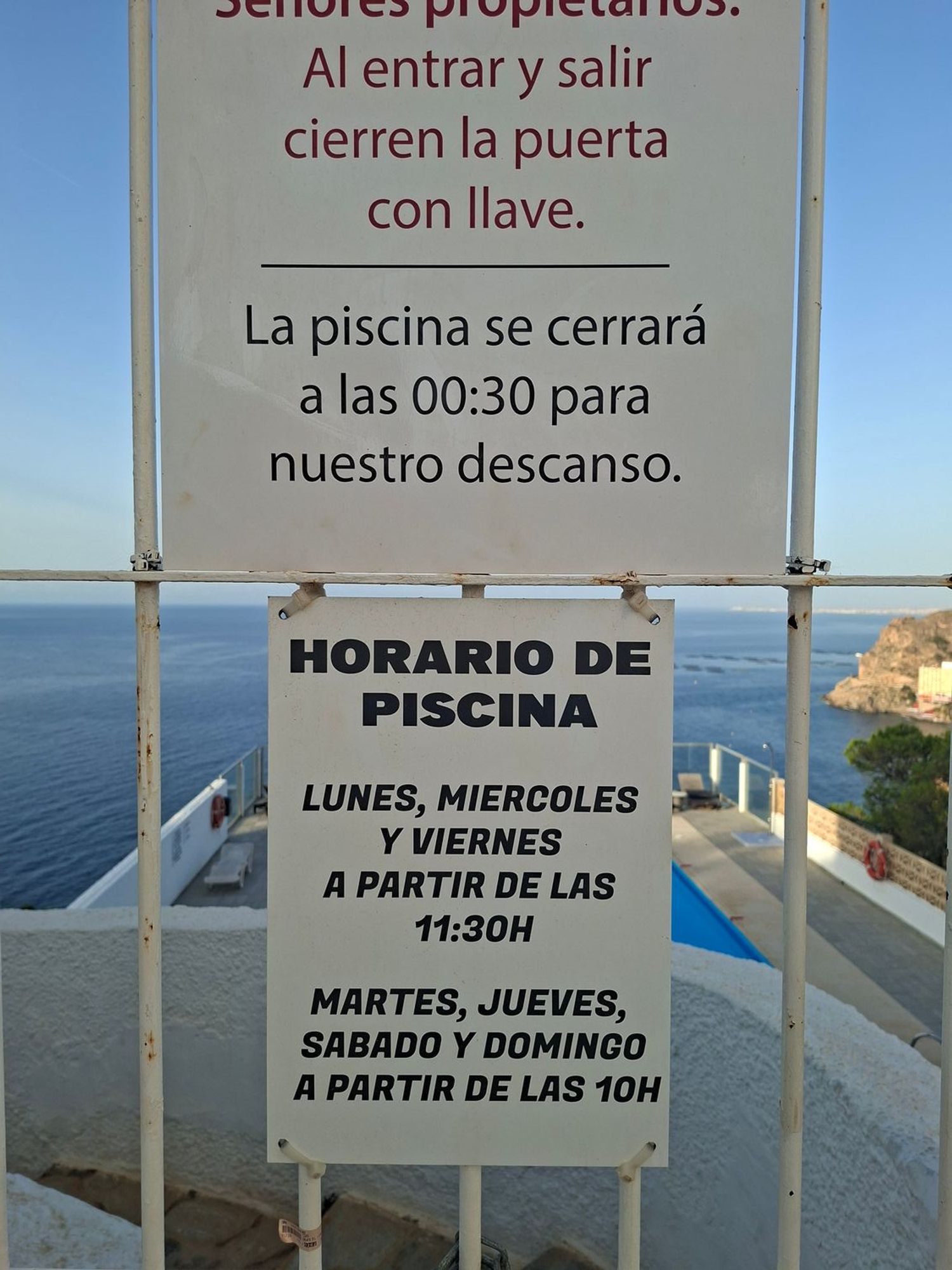 Dúplex en Urbanización Espejo del Mar, 2, Castell del Rey, Castell del Rey - Foto 8