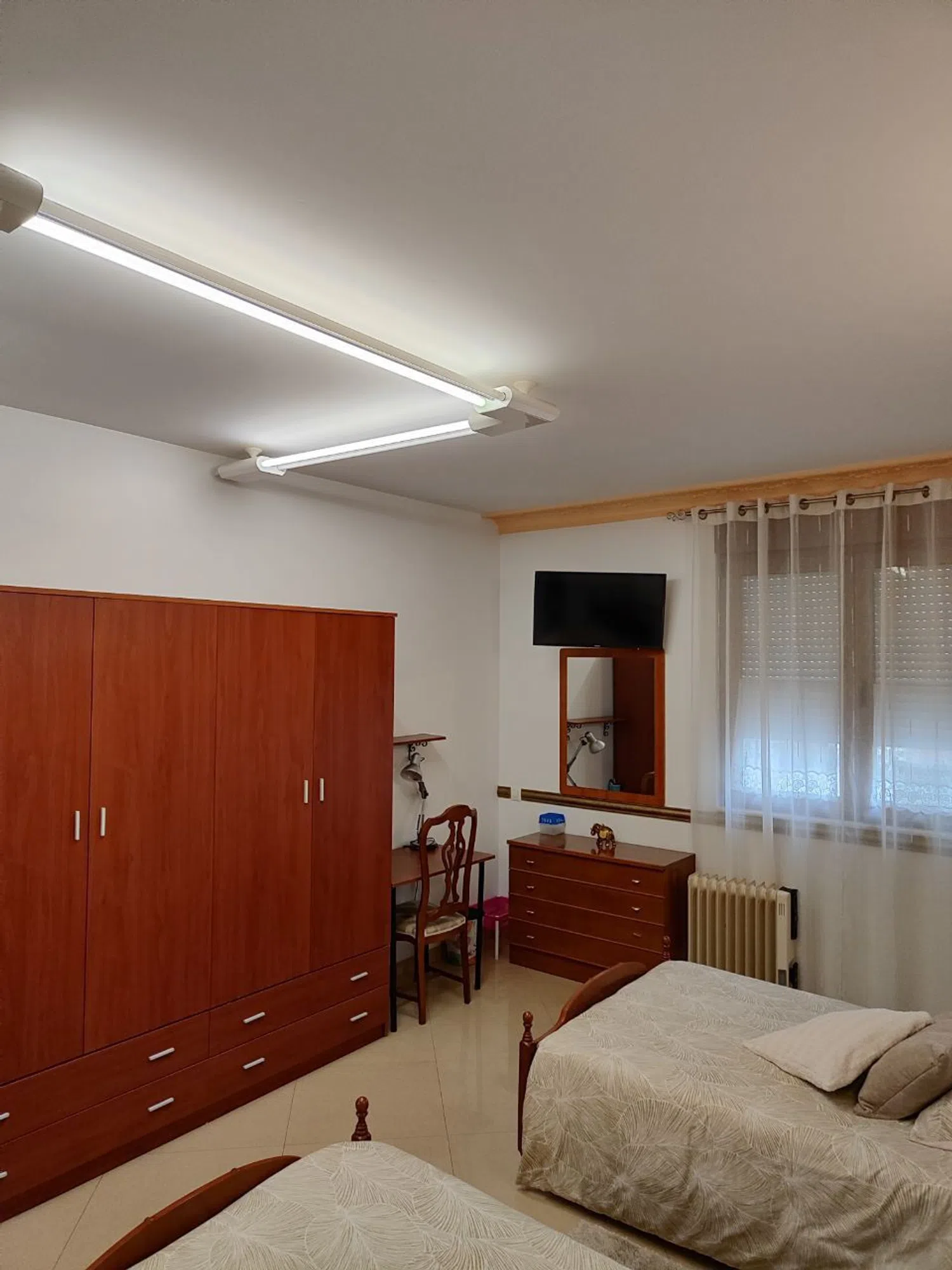 Piso en calle de la estrella, 17 - Foto 7